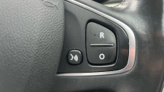 Renault Captur 1.3 TCE 130 GT Line 5dr Petrol Hatchback